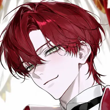 Profile image of 아벨