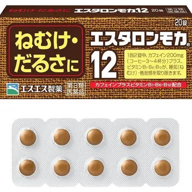 Profile image of むむ