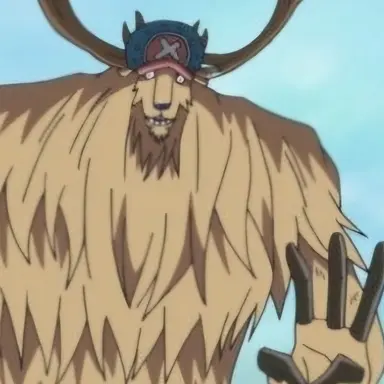 Profile image of 쵸파