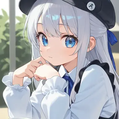 Profile image of ノエル