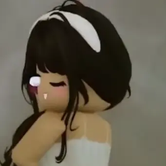 SafeBeach8350의 나라의 방귀