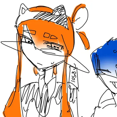 Profile image of シャラ