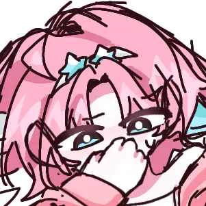 ice0419의 🍰