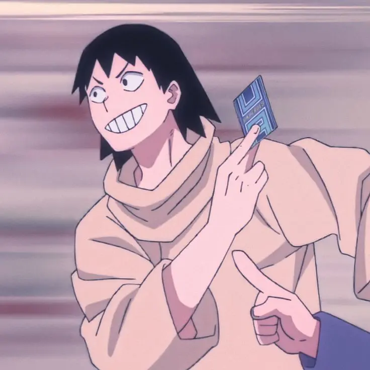 MiniPlay3405의 瀬呂範太