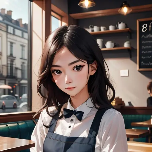 HurtCopy0061의 손지은