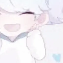 FairKazoo9668의  ︎︎