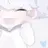 ほとけ