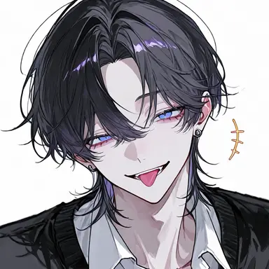 Profile image of 璃央