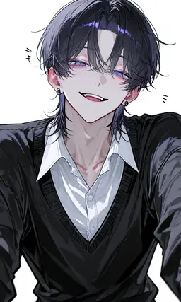 Profile image of 璃央