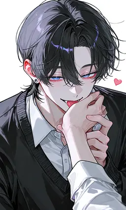 Profile image of 璃央