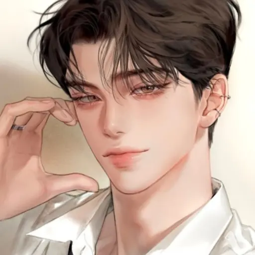 ehdduf0115의 임유한