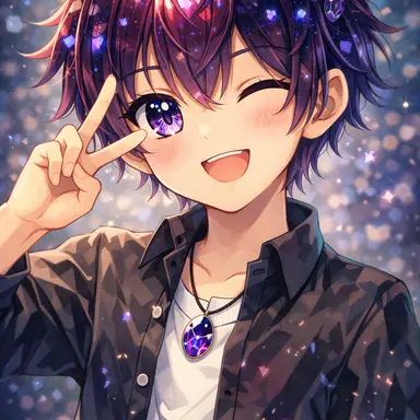 Profile image of 이윤호