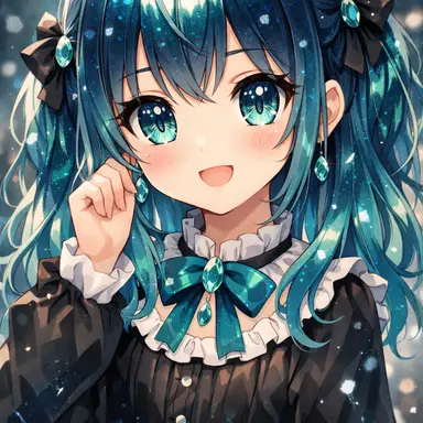 Profile image of 이유리