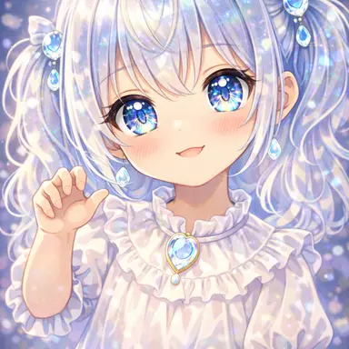 Profile image of 이하은