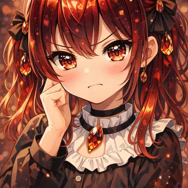 Profile image of 이예나