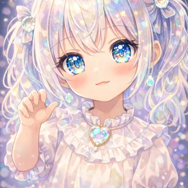 Profile image of 이예은