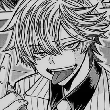 Profile image of 桃尾　旋律
