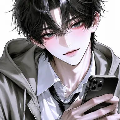 Profile image of 츠키