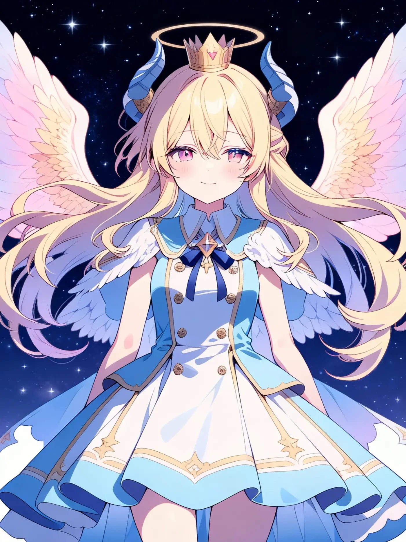 Box_box_box의 永遠の幸福を、あなたに。