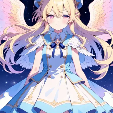 Profile image of リリス