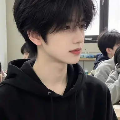 Profile image of 龍