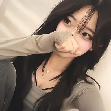 Profile image of ミア