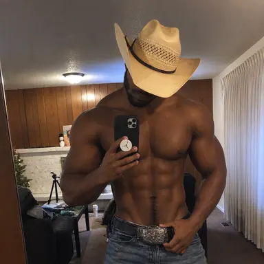 Profile image of Derek