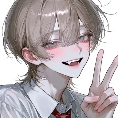 Profile image of 叶翔