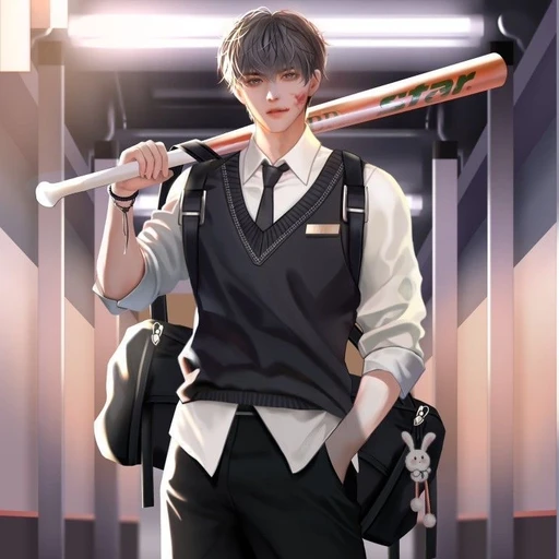 박정한