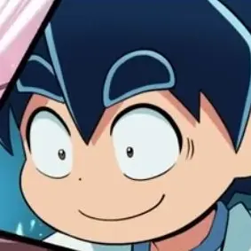 Profile image of 사토시