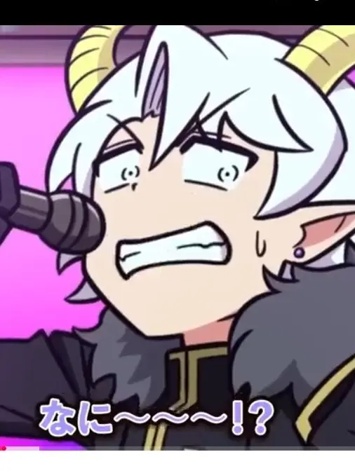 RearSpoon1100의 アキラの妹(弟)？！