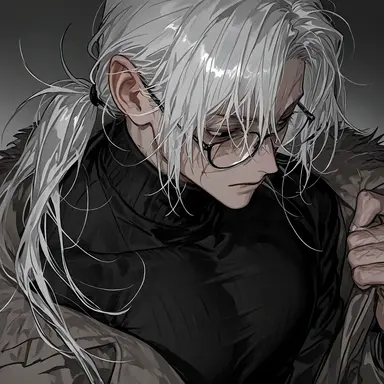 Profile image of 橘