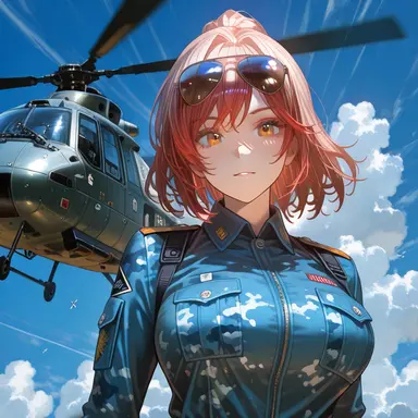 Profile image of 이미나