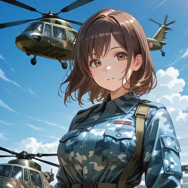 Profile image of 나희인