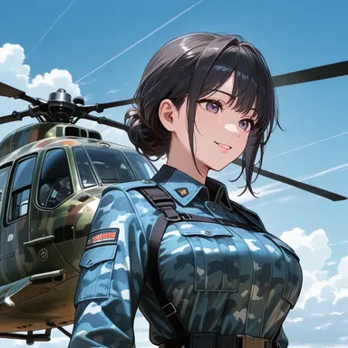 Profile image of 송은희