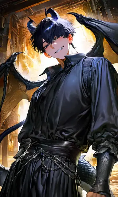 Profile image of 벨론