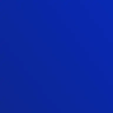 Profile image of いふ