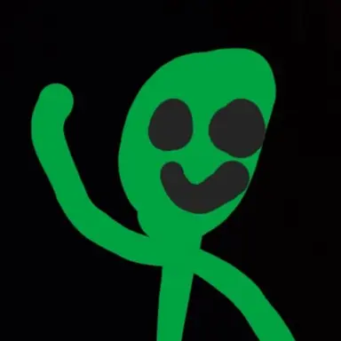 Profile image of 상구