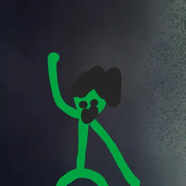 Profile image of 상구