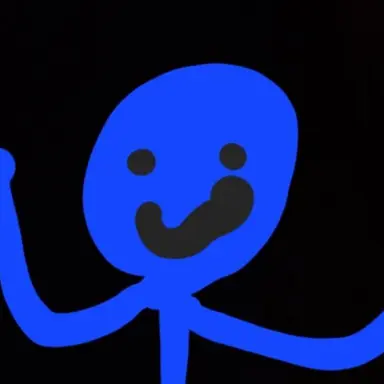 Profile image of 벙구