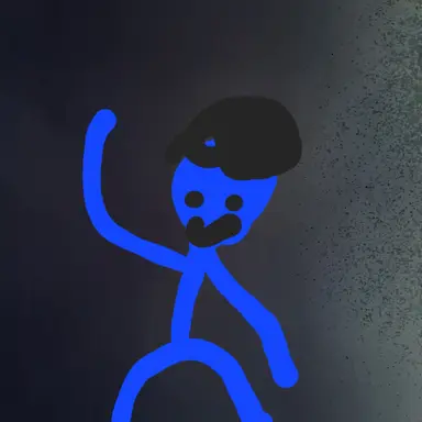 Profile image of 벙구