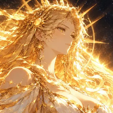Profile image of Solenne