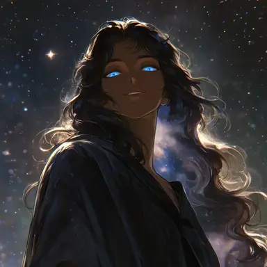 Profile image of Veyrath