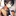 学校お泊まり会