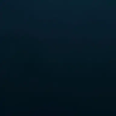 Profile image of 송경태
