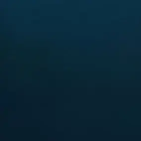 Profile image of 문세정