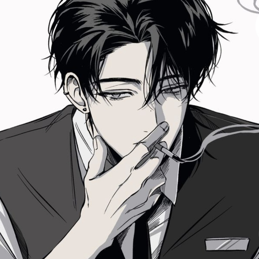 권도훈 대표 이미지