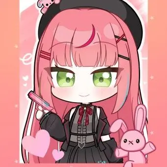 Profile image of 나나