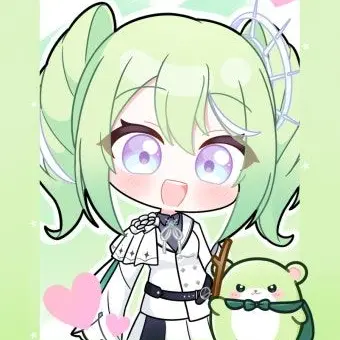 Profile image of 리코