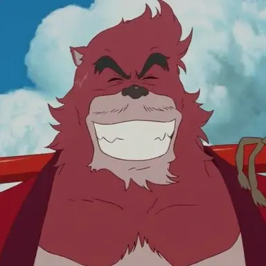 Profile image of 쿠마테츠